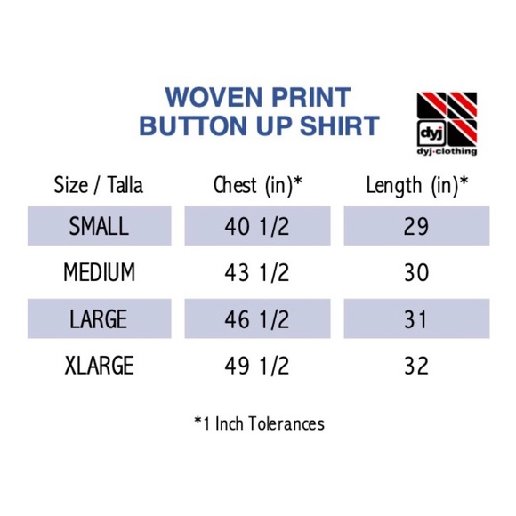 Retro Graphic Pattern Shirt & Short Set - Picture 5 of 6